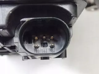 05L253019F Турбина Skoda Octavia A5 Арт AL17002041131, вид 10