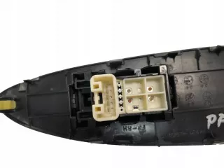 7423142090 Блок кнопок Toyota Rav 4 4 Арт AL17008166422, вид 4