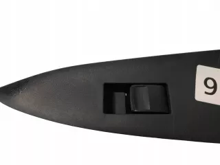 7427142010 Блок кнопок Toyota Rav 4 4 Арт AL17008167941, вид 2