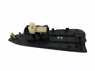 7427142010 Блок кнопок Toyota Rav 4 4 Арт AL17008167941, вид 3