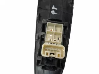 7427142010 Блок кнопок Toyota Rav 4 4 Арт AL17008167941, вид 4