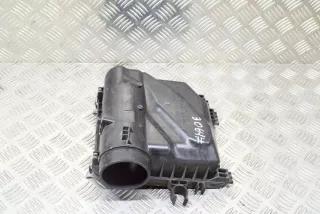 A52AG08 Корпус воздушного фильтра Subaru Forester SH Арт AL17017898310, вид 1