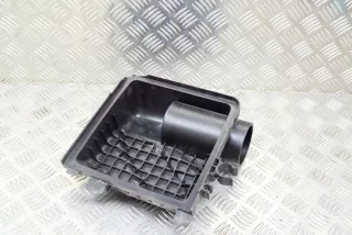 A52AG08 Корпус воздушного фильтра Subaru Forester SH Арт AL17017898310, вид 2