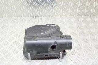 A52AG08 Корпус воздушного фильтра Subaru Forester SH Арт AL17017898310, вид 3