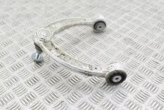 A1663330000 Рычаг передний правый Mercedes GL X166 Арт AL17030533187, вид 2