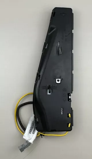 8334703 Подушка безопасности MINI Coupe Арт AL17041434858, вид 2