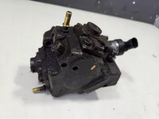 167008960R ТНВД Opel Vivaro B Арт AL17090598903, вид 1