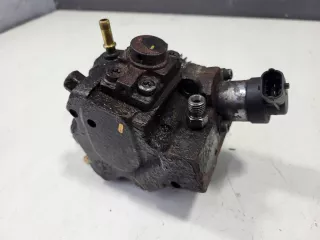 167008960R ТНВД Opel Vivaro B Арт AL17090598903, вид 2