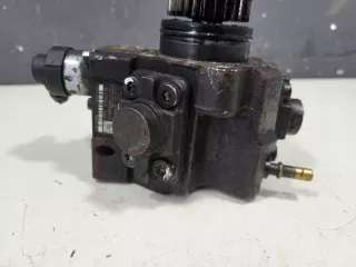 167008960R ТНВД Opel Vivaro B Арт AL17090598903, вид 6