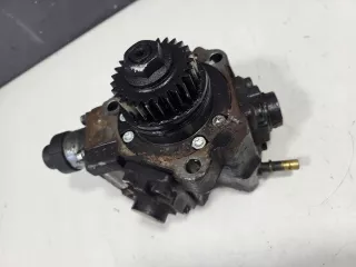 167008960R ТНВД Opel Vivaro B Арт AL17090598903, вид 7