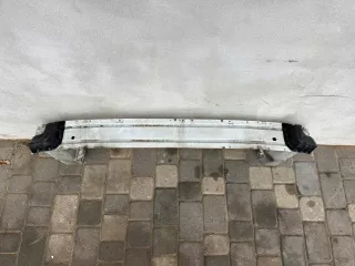 13272552 Усилитель бампера Opel Zafira C Арт AL17099710172, вид 1