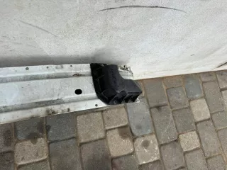 13272552 Усилитель бампера Opel Zafira C Арт AL17099710172, вид 4