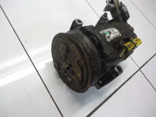  Компрессор кондиционера MINI Cooper R56 Арт AL17102004605, вид 2