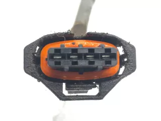LORK-542-18229,0258006171 Лямбда-зонд Opel Corsa C Арт AL17103877394, вид 3