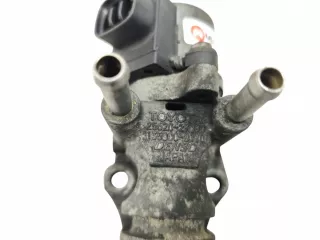 25620-27090 Клапан EGR Toyota Avensis 2 Арт AL17111318278, вид 4