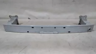 oe.,658807305 Усилитель бампера Skoda Kamiq Арт AL17115762054, вид 1