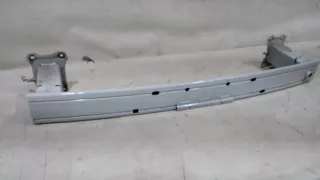 oe.,658807305 Усилитель бампера Skoda Kamiq Арт AL17115762054, вид 2
