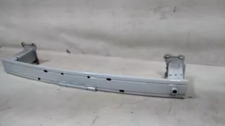 oe.,658807305 Усилитель бампера Skoda Kamiq Арт AL17115762054, вид 3