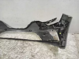  Бампер передний Renault Megane 4 Арт AL17116263722, вид 6