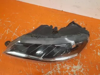 5JB941015C Фара передняя (комплект) Skoda Rapid Арт AL17117245322, вид 5
