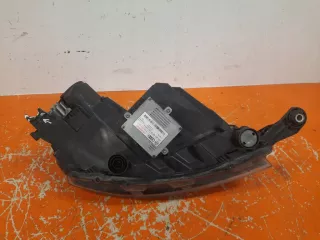 5JB941015C Фара передняя (комплект) Skoda Rapid Арт AL17117245322, вид 9