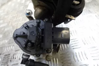K5T70978 Клапан EGR Opel Zafira C Арт AL17133167492, вид 4