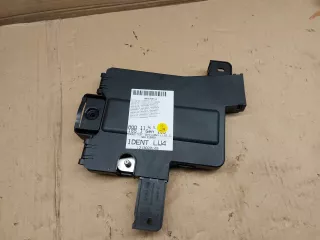 971937548A Короб предохранителей Porsche Taycan Арт AL17136925295, вид 1