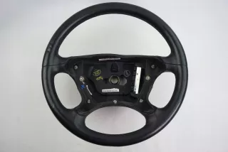 A2194601603 Рулевое колесо Mercedes E W211 Арт AL17143604714, вид 1