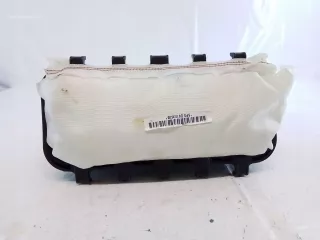 95106231 Подушка безопасности пассажира Opel Mokka 1 Арт AL17147787994, вид 1