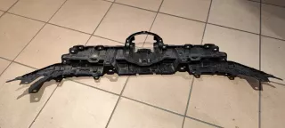 53115-42010,T Решетка радиатора Toyota Rav 4 5 Арт AL17150766132, вид 2