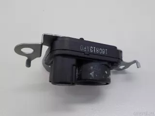 8904048070 Toyota Сирена сигнализации (штатной) Lexus RX 4 Арт E84392501, вид 4