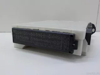 8273048Z50 Toyota Блок предохранителей Lexus RX 4 Арт E84392839, вид 11