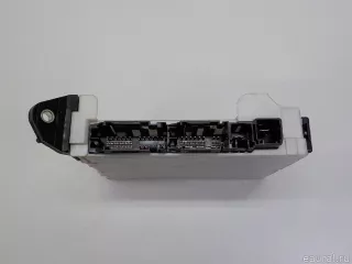 8273048Z50 Toyota Блок предохранителей Lexus RX 4 Арт E84392839, вид 3