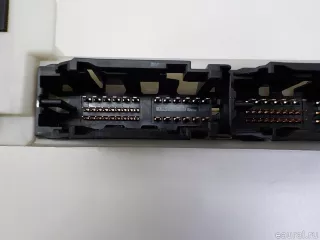 8273048Z50 Toyota Блок предохранителей Lexus RX 4 Арт E84392839, вид 4