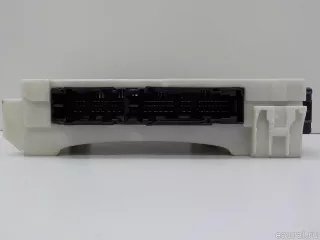 8273048Z50 Toyota Блок предохранителей Lexus RX 4 Арт E84392839, вид 7