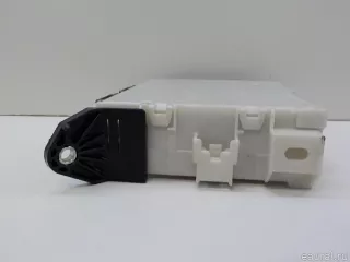 8273048Z50 Toyota Блок предохранителей Lexus RX 4 Арт E84392839, вид 10