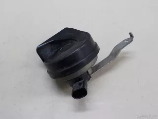 61337217703 BMW Сигнал звуковой BMW X3 F25 Арт E84393488, вид 3