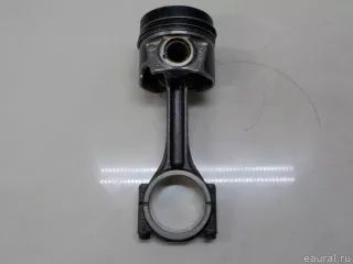  Поршень с шатуном Audi Q3 2 Арт E84394281, вид 1