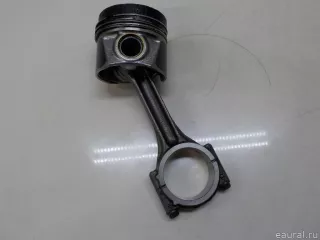  Поршень с шатуном Audi Q3 2 Арт E84394281, вид 2
