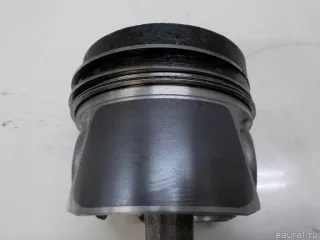  Поршень с шатуном Audi Q3 2 Арт E84394281, вид 4