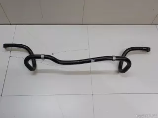 4881148190 Toyota Стабилизатор передний Lexus RX 4 Арт E84394674, вид 1