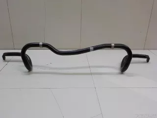 4881148190 Toyota Стабилизатор передний Lexus RX 4 Арт E84394674, вид 2