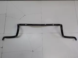 4881148190 Toyota Стабилизатор передний Lexus RX 4 Арт E84394674, вид 3