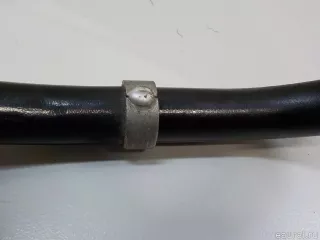 4881148190 Toyota Стабилизатор передний Lexus RX 4 Арт E84394674, вид 5