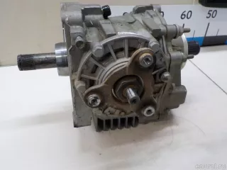 0CP409053A VAG Раздаточная коробка Audi Q3 2 Арт E84395196, вид 2