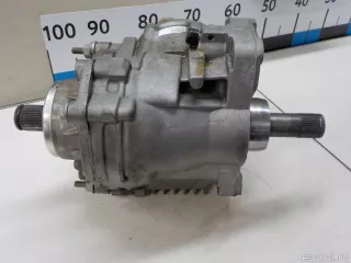 0CP409053A VAG Раздаточная коробка Audi Q3 2 Арт E84395196, вид 4
