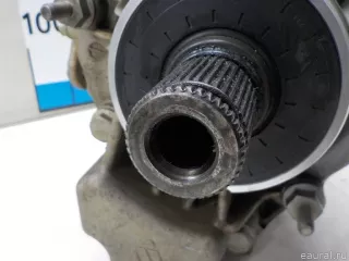 0CP409053A VAG Раздаточная коробка Audi Q3 2 Арт E84395196, вид 6