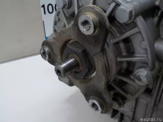 0CP409053A VAG Раздаточная коробка Audi Q3 2 Арт E84395196, вид 7
