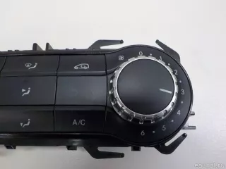 2469002208 Mercedes Benz Блок управления (другие) Mercedes CLA c117 Арт E84400248, вид 2
