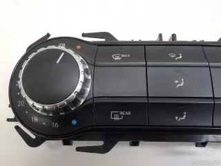 2469002208 Mercedes Benz Блок управления (другие) Mercedes CLA c117 Арт E84400248, вид 3
